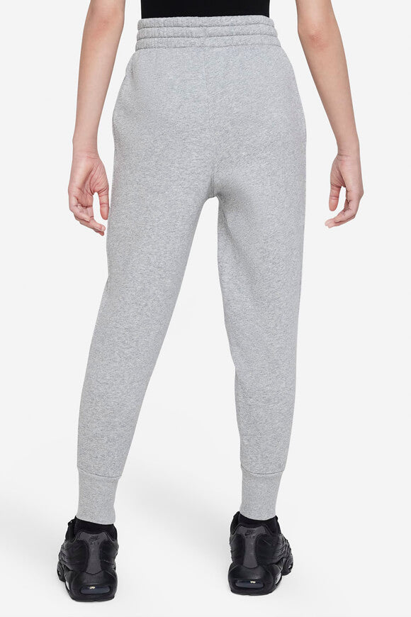 Sweathose - Grey Heather