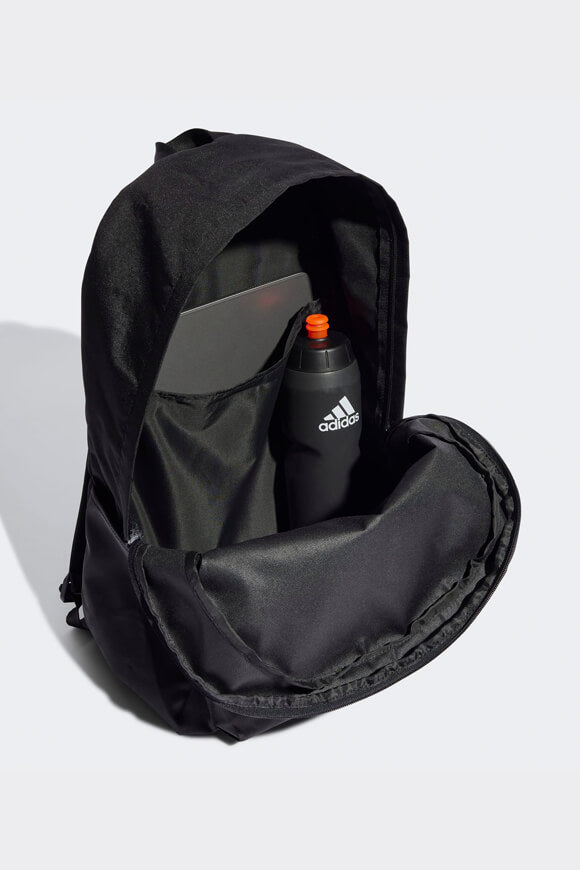 Sac à dos - Black