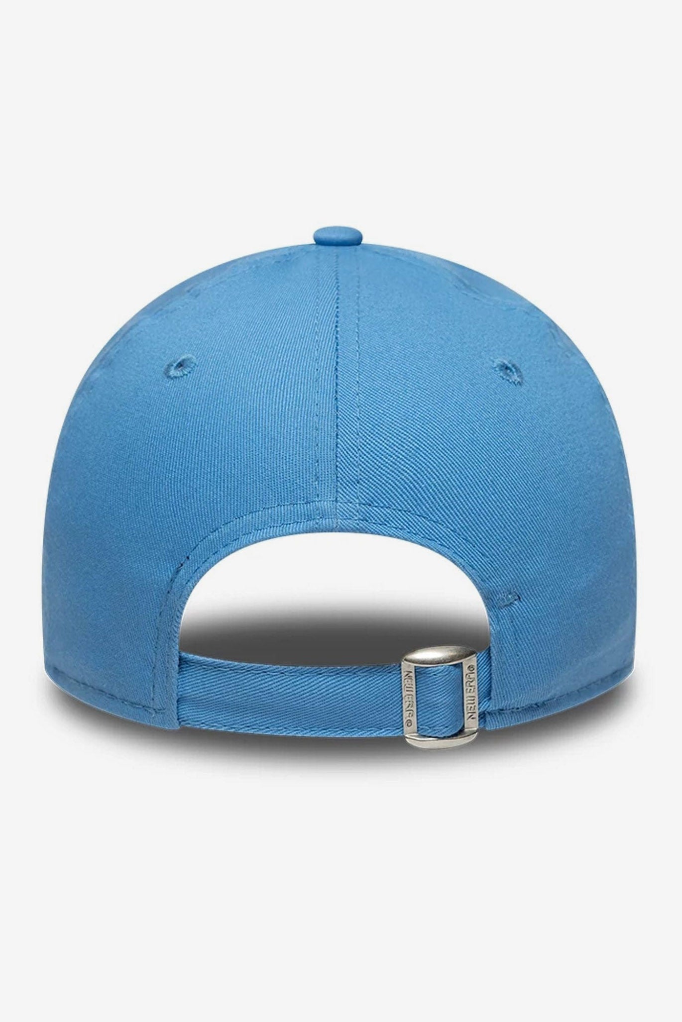 9Forty Cap / Strapback - Light Blue