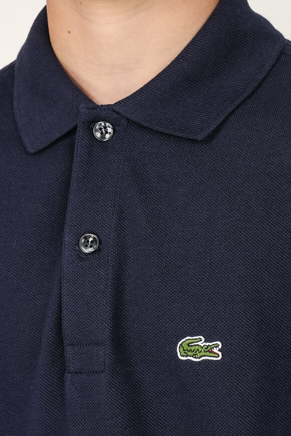 Polo - Navy