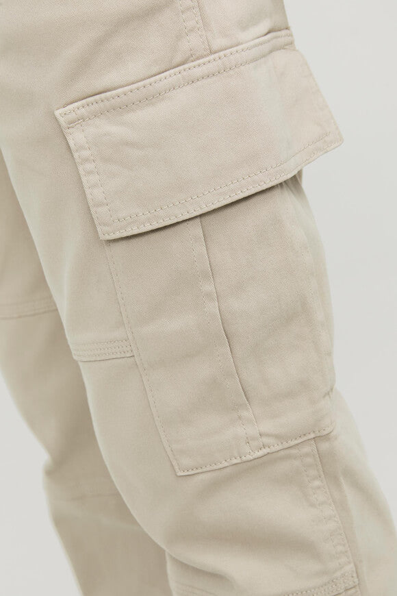 Cargohose - Crockery