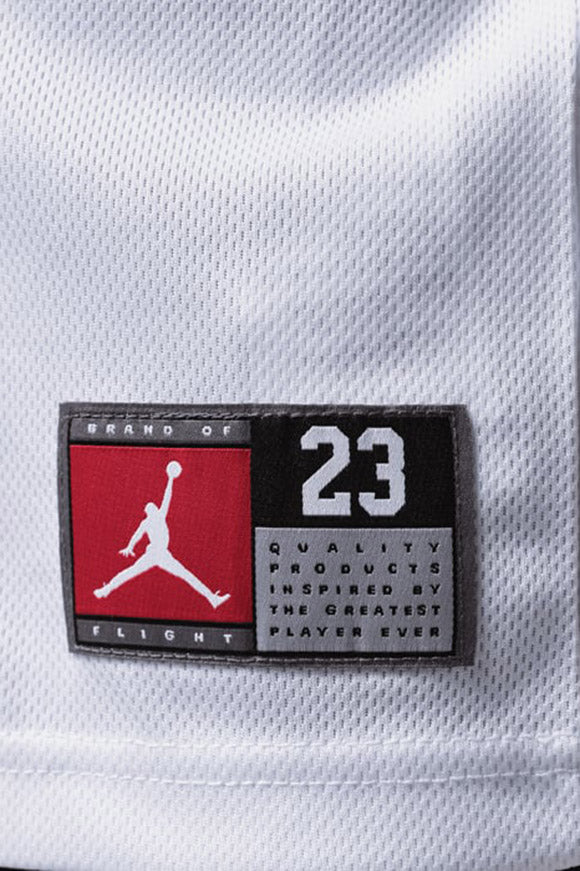 Air Kids-Set - White +  Black