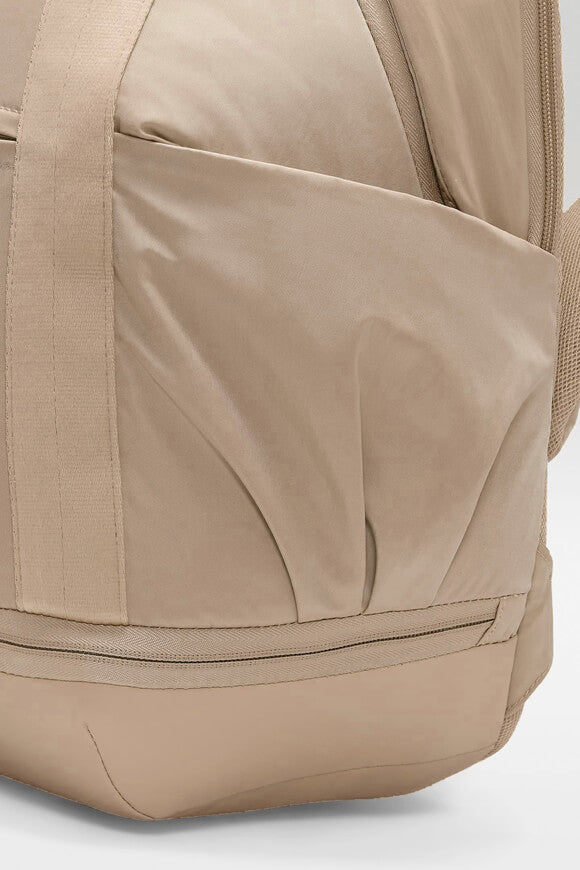 Alpha sac à dos - Legend Medium Brown