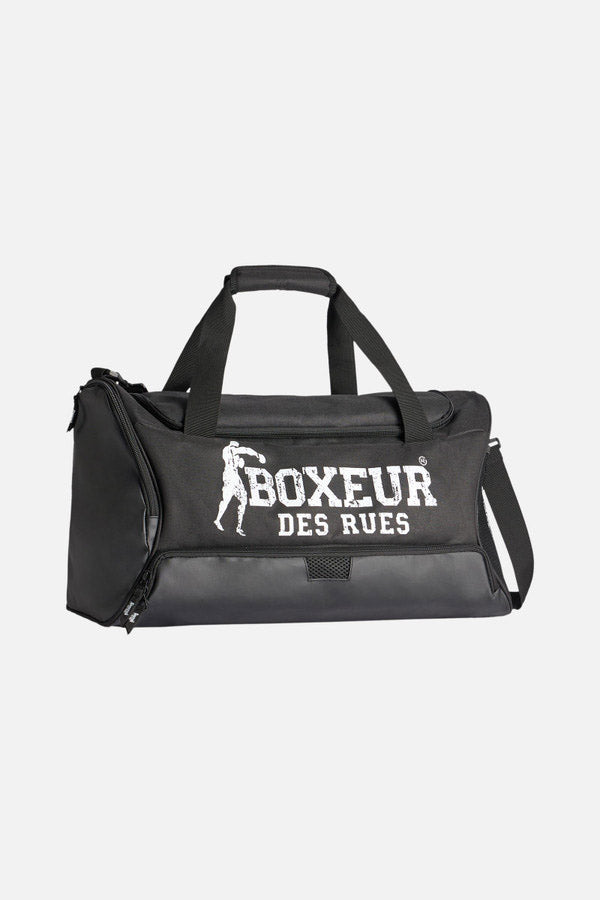 Sac de sport - Black