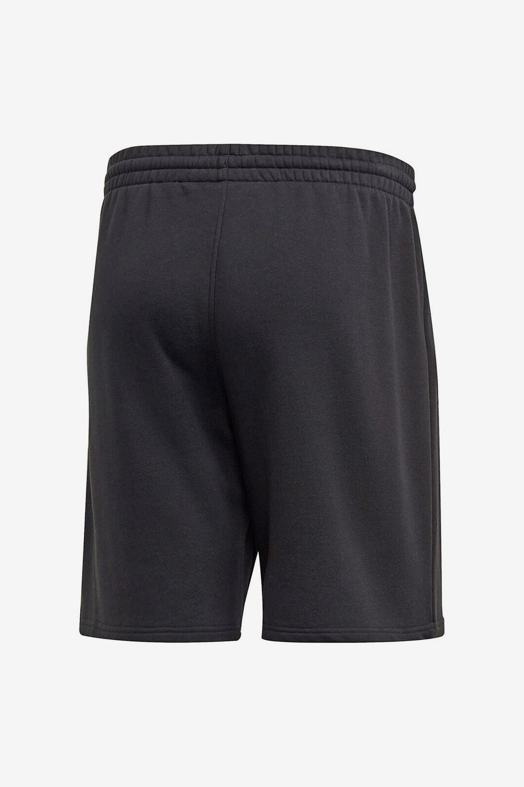 Sweatshort - Noir