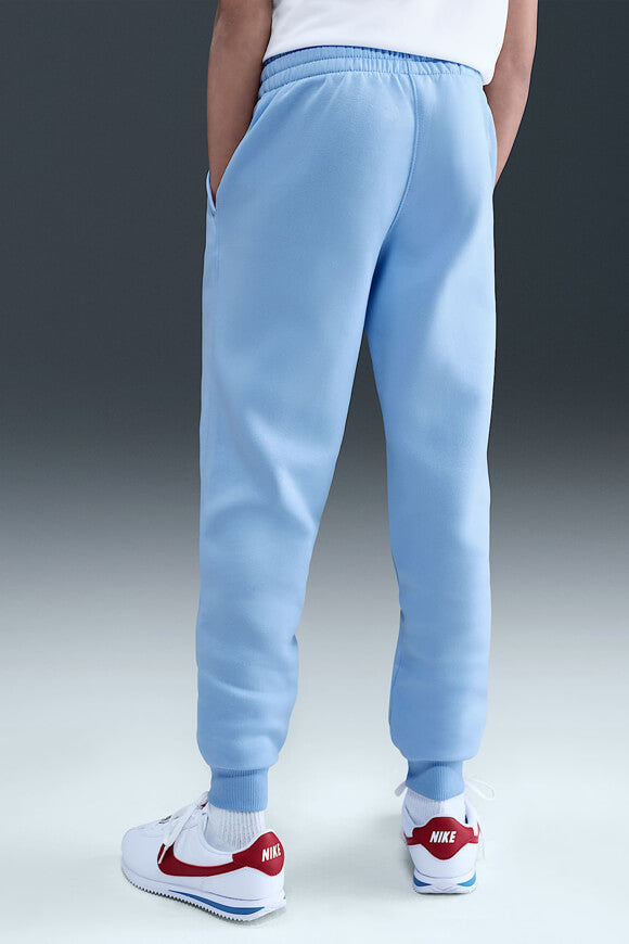 Club Fleece pantalon en sweat - Royal Tint