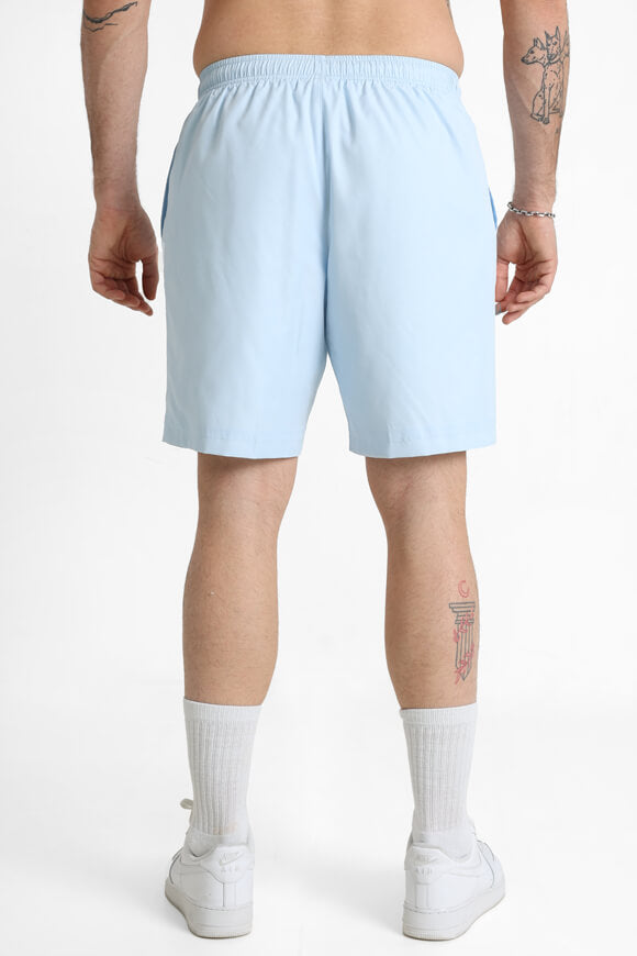 Trainingsshorts - Rill