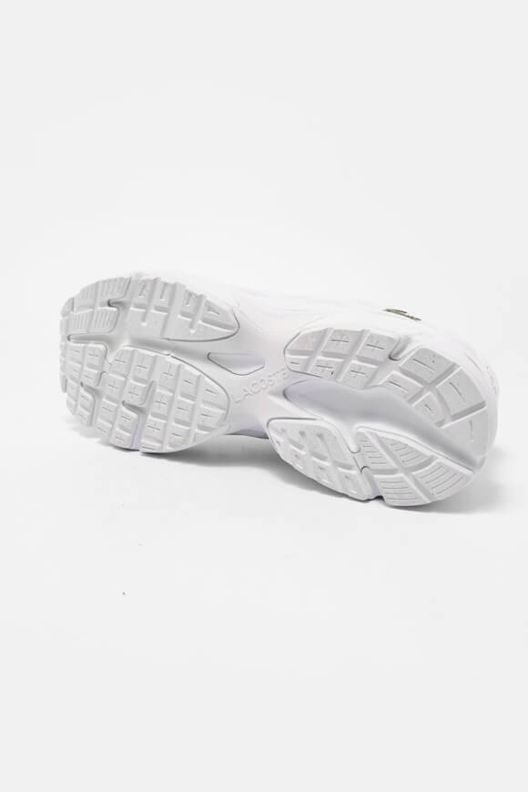 Storm 96 2K Lite Sneaker - White