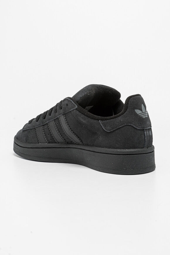 Campus 00s Sneaker - Core Black