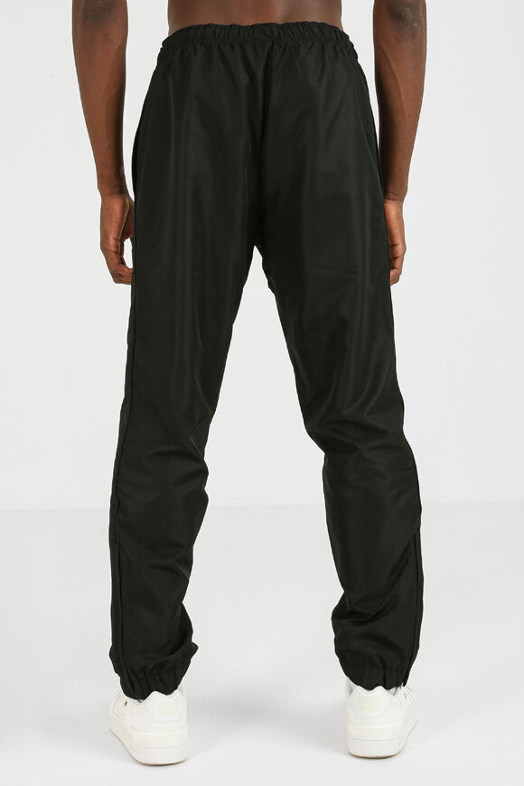 Training pants - Black