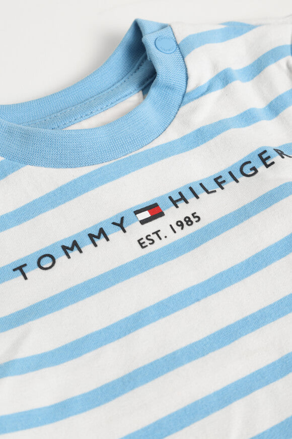 Kit bébé - Skysail