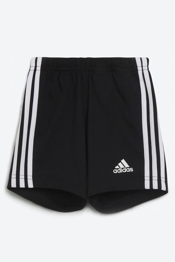 Set per bambini - bianco + nero