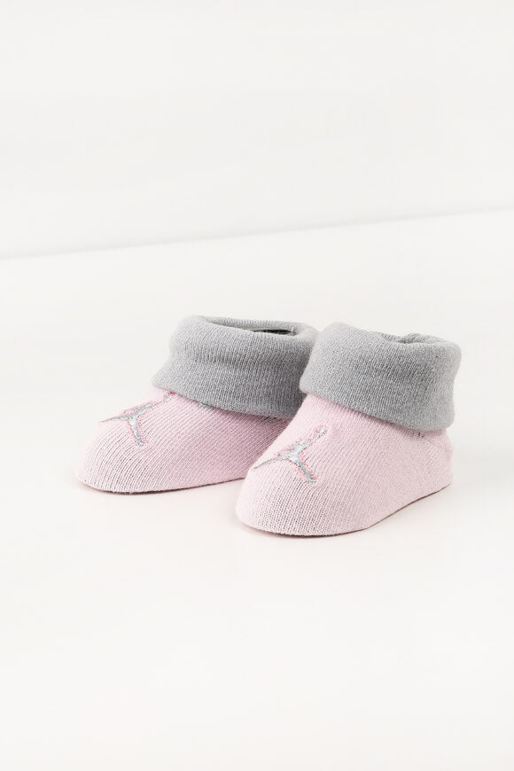 Baby-Set - Rosa