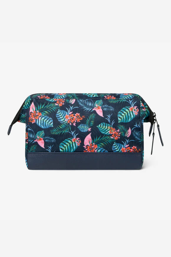 Rue du Thabor Necessaire - Navy