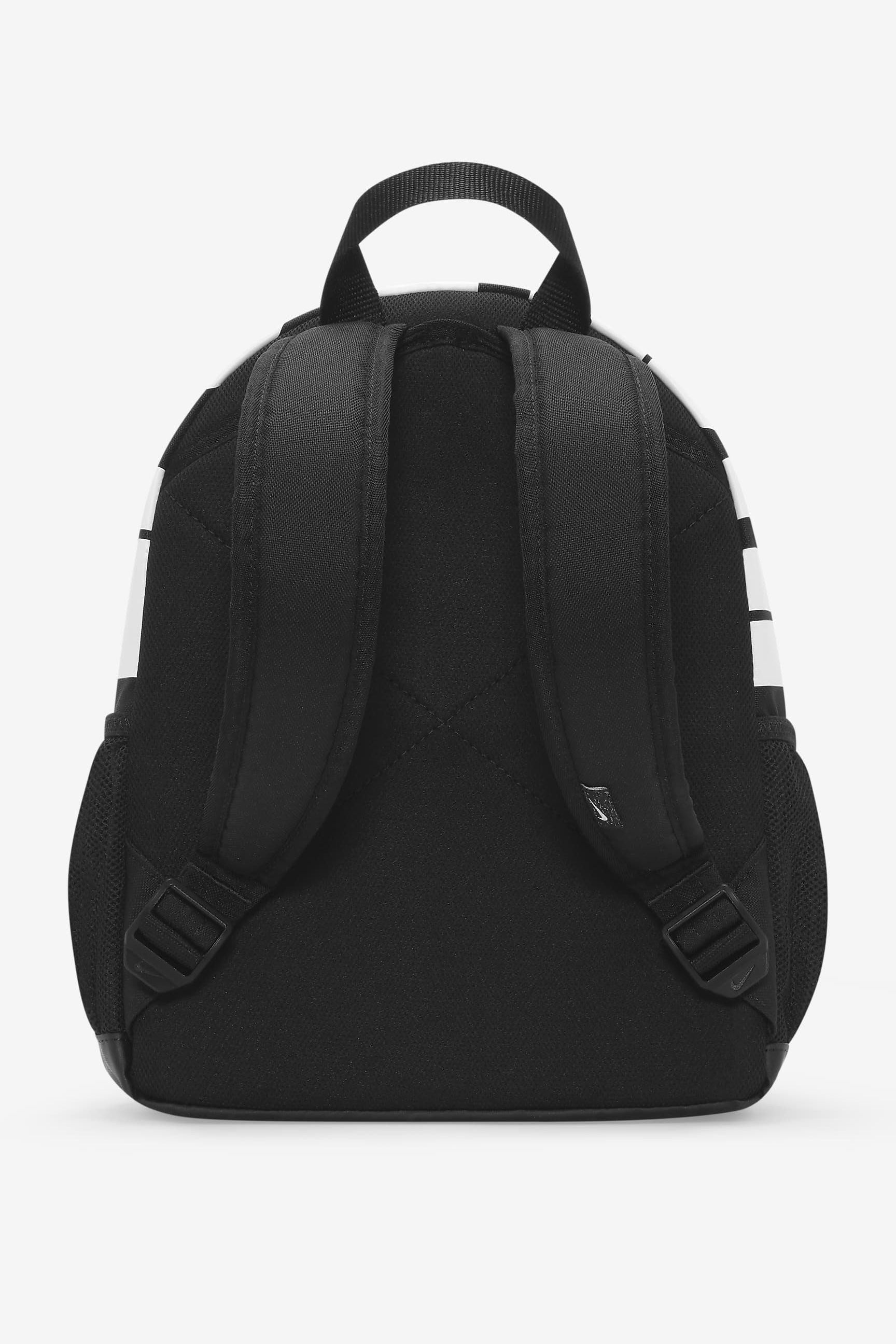 Mini sac à dos - Black