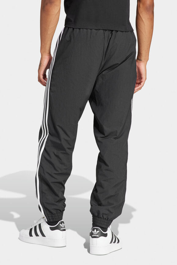 Pantaloni della tuta Firebird in tessuto - Nero