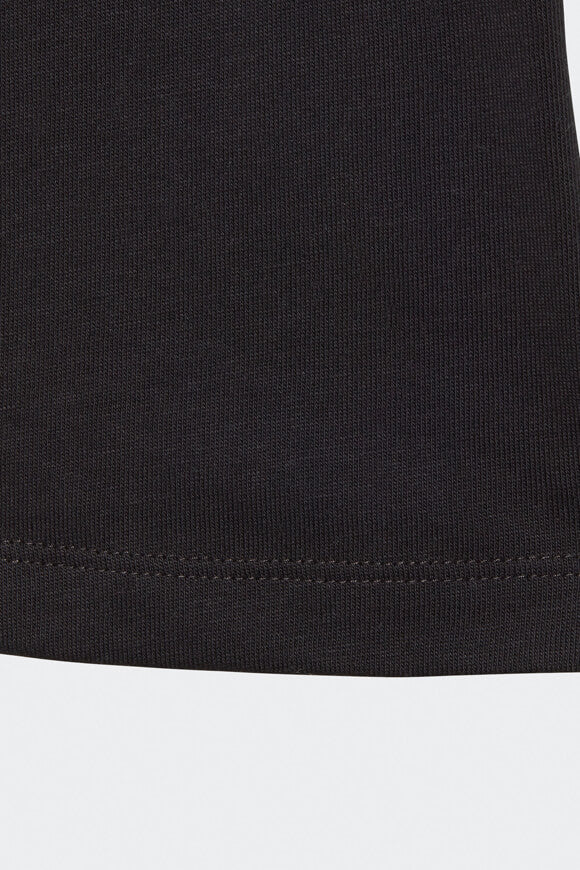 Baby T-Shirt - Black