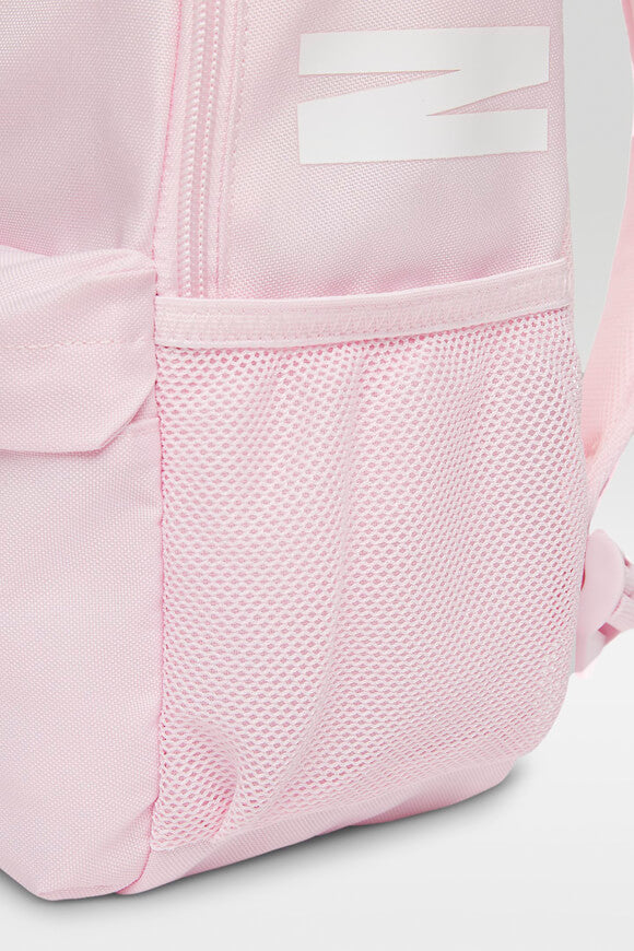 Air mini sac à dos - Pink Foam