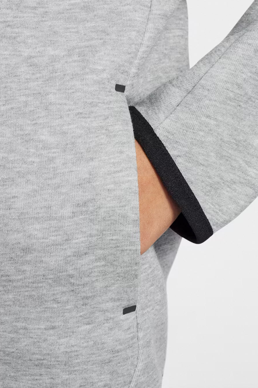 Ensemble junior - Grey Heather