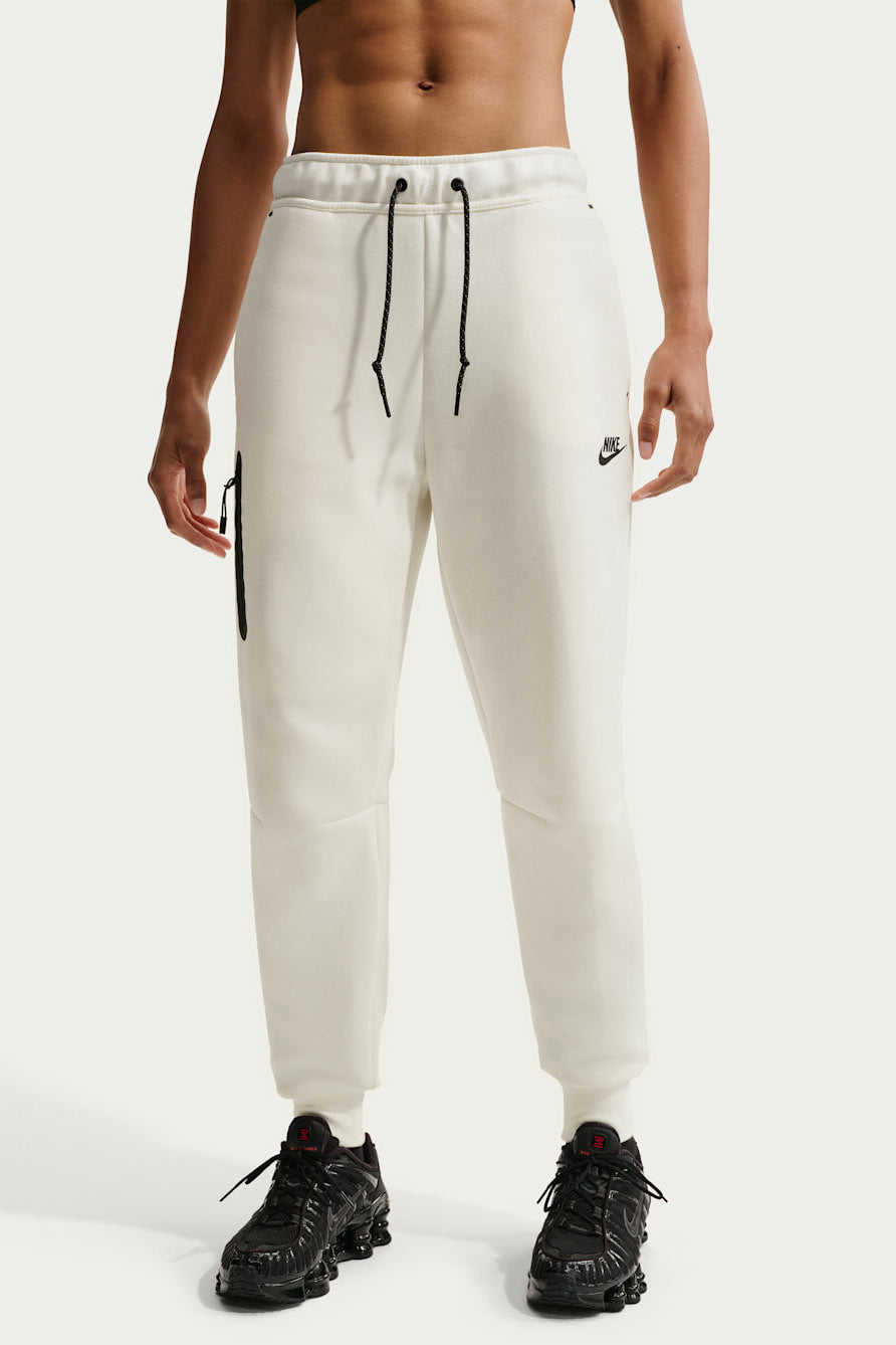Sportswear Tech Fleece Sweathose - Sail