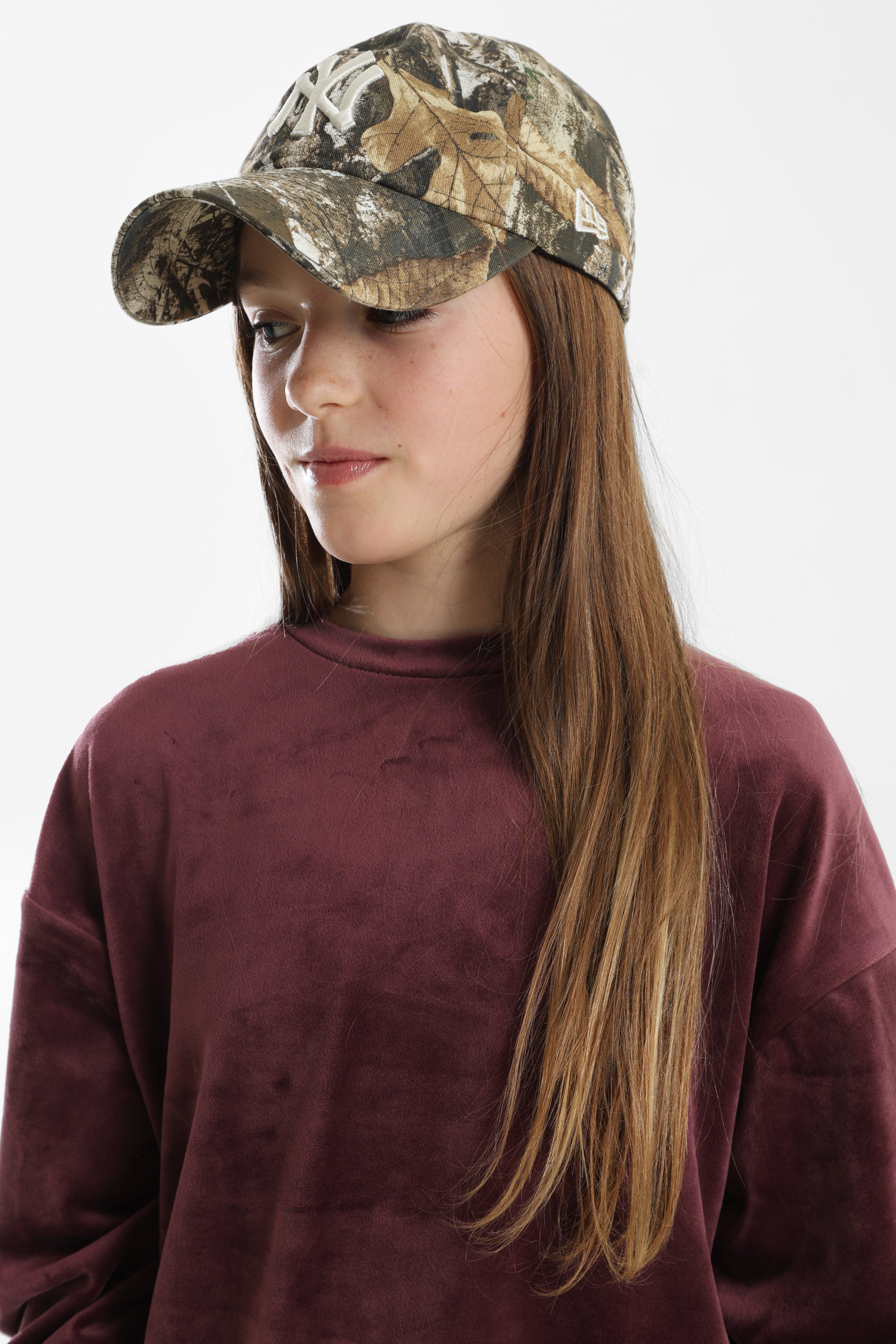 KOGREBEL Samtoberteil - Winetasting