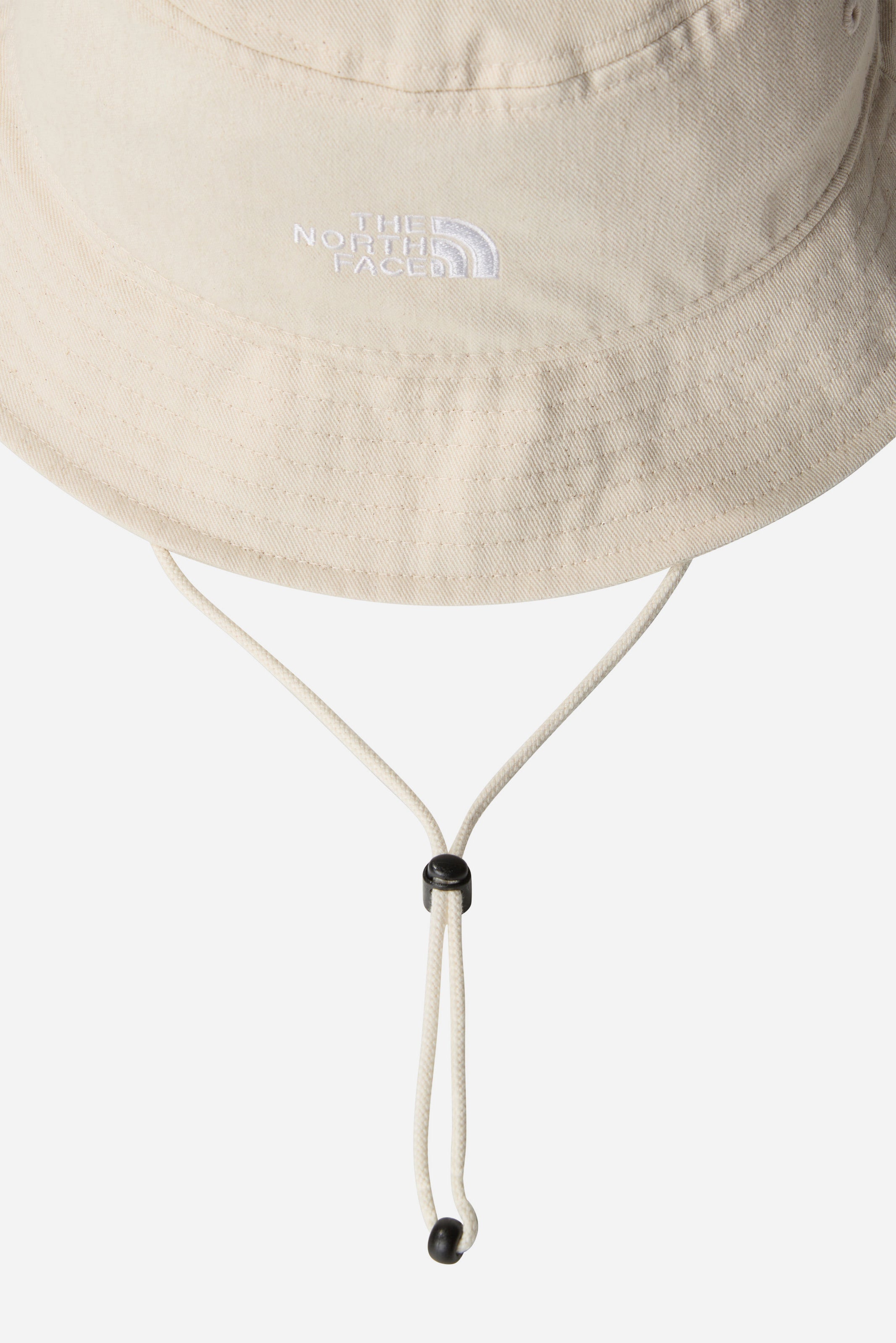 Fischerhut / Bucket Hat - White Dune