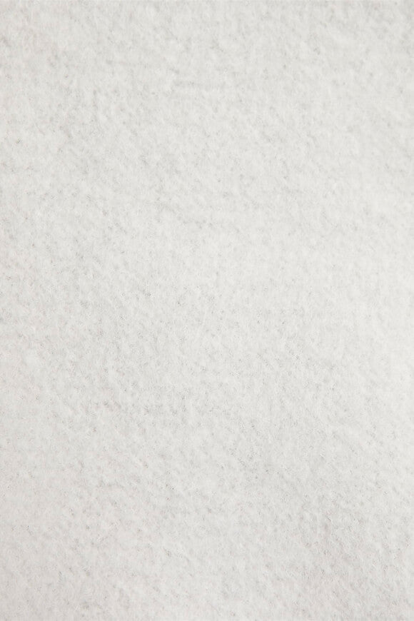 Sportswear Phoenix fleece sweatpants - Dark Grey Heather + Sail