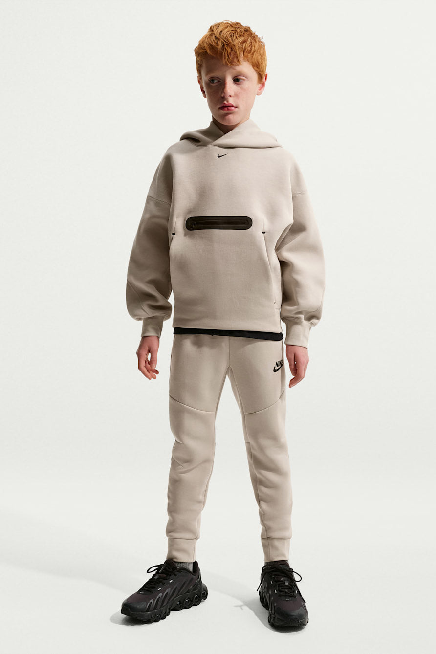 Sportswear Tech Fleece Sweathose - Cream II