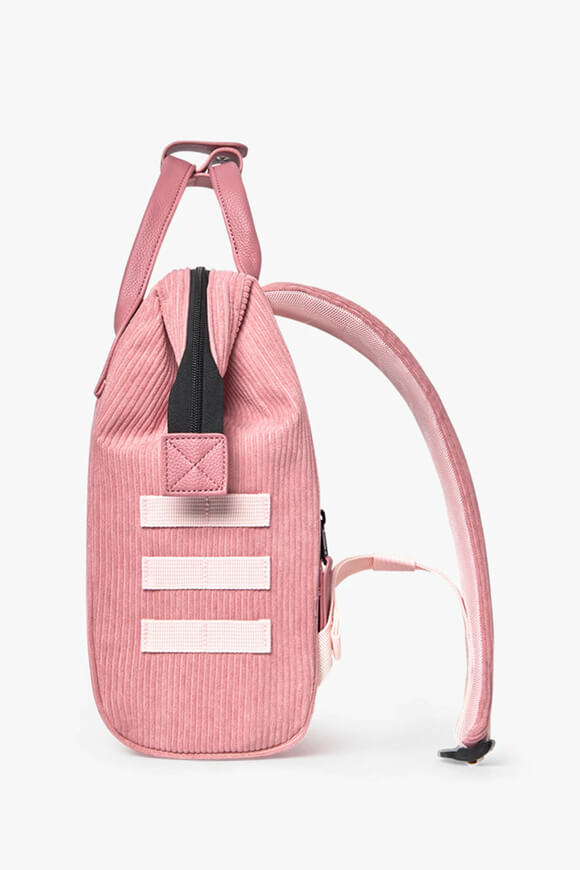 Sac à dos Gold Coast Cord 12L - Rose