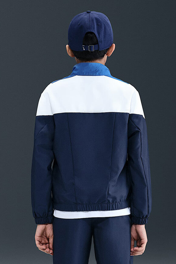 Trainingshose - Midnight Navy