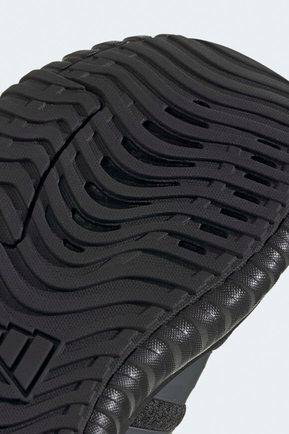 Kaptir 4.0 Laufschuhe - Core Black