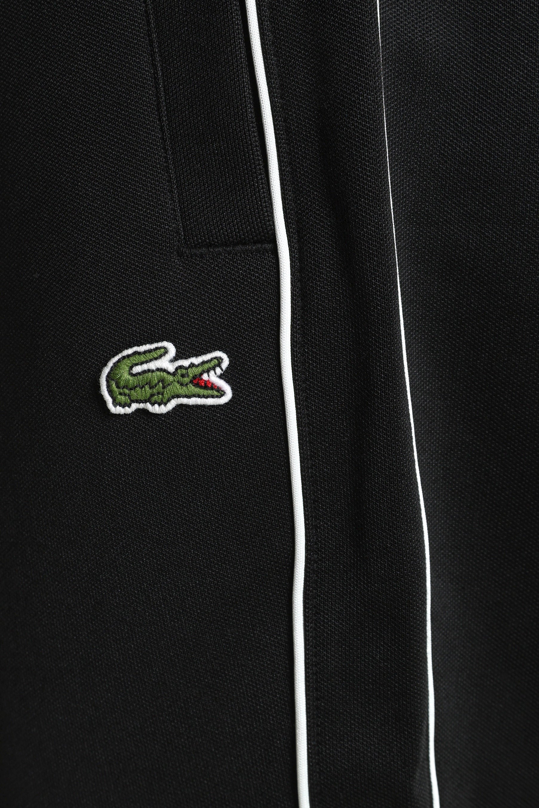 Trainingshose - Black