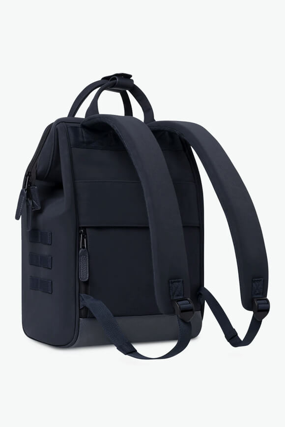 Zurich Backpack 18L - Navy