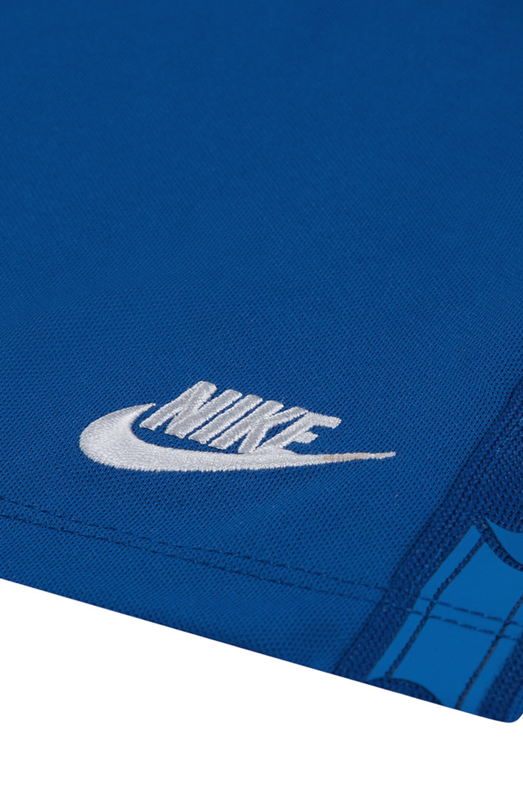 Ensemble bébé - Game Royal