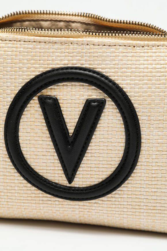 Covent trousse de toilette en jute - Natural
