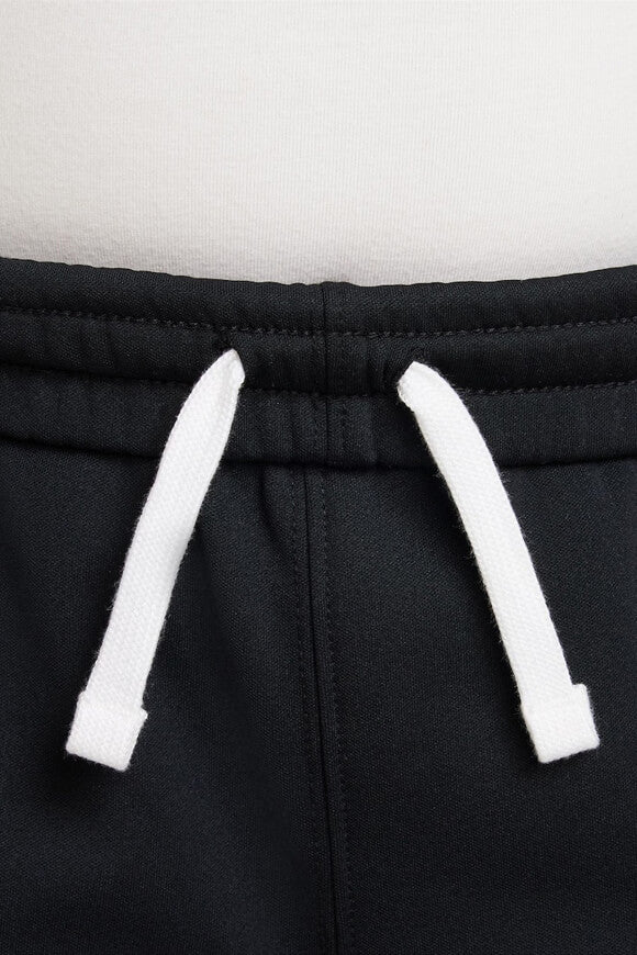 Training pants - Black