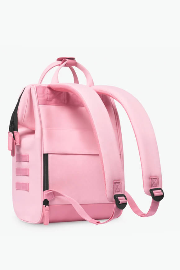 Saint Malo Sac à dos 18L - Baby Pink