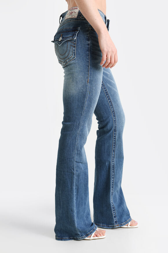 True Religion online kaufen | Metro Boutique