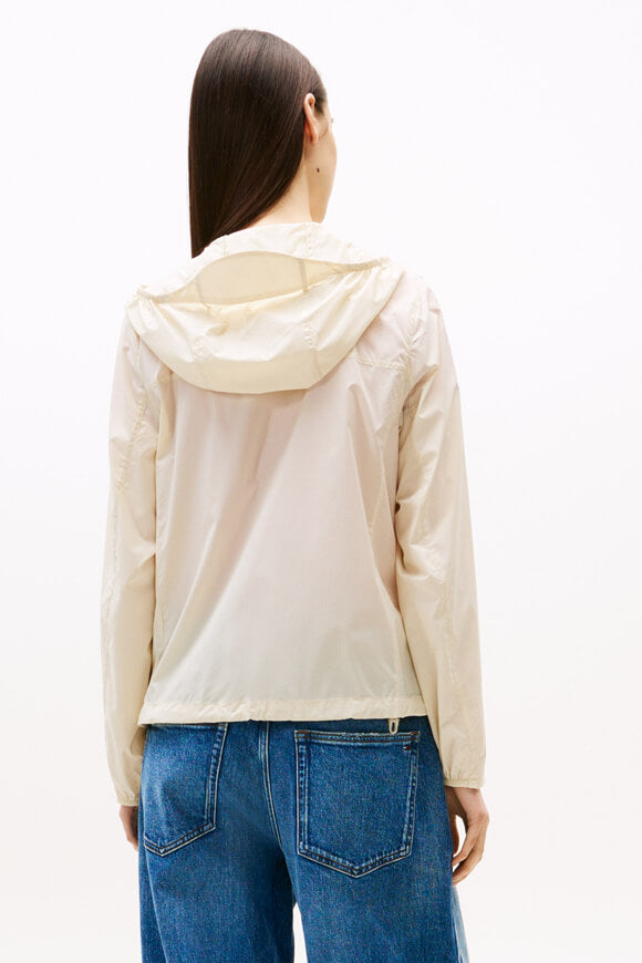 Windbreaker - Desert Sand Dune