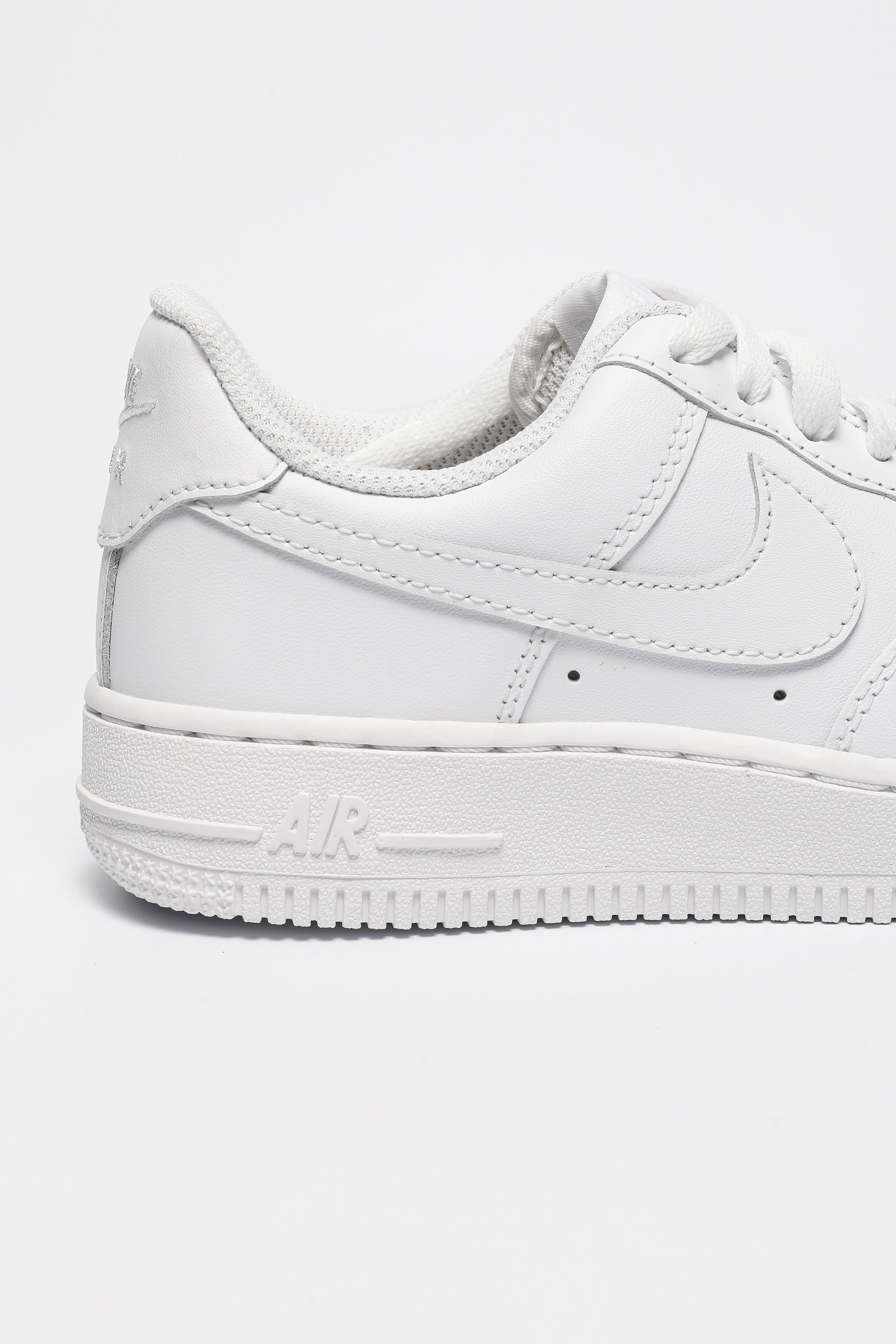Air Force 1 '07 sneakers - White