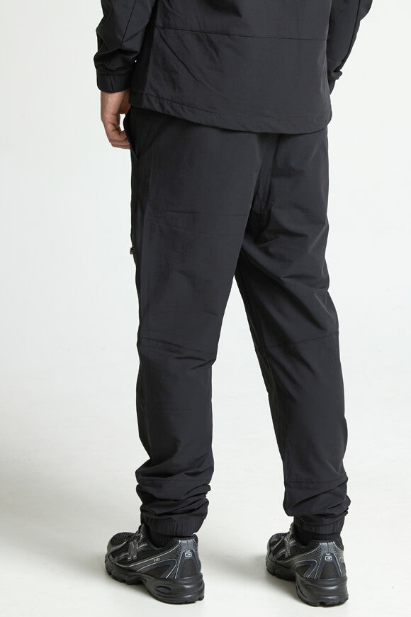 Revosso Hose - Jet Black