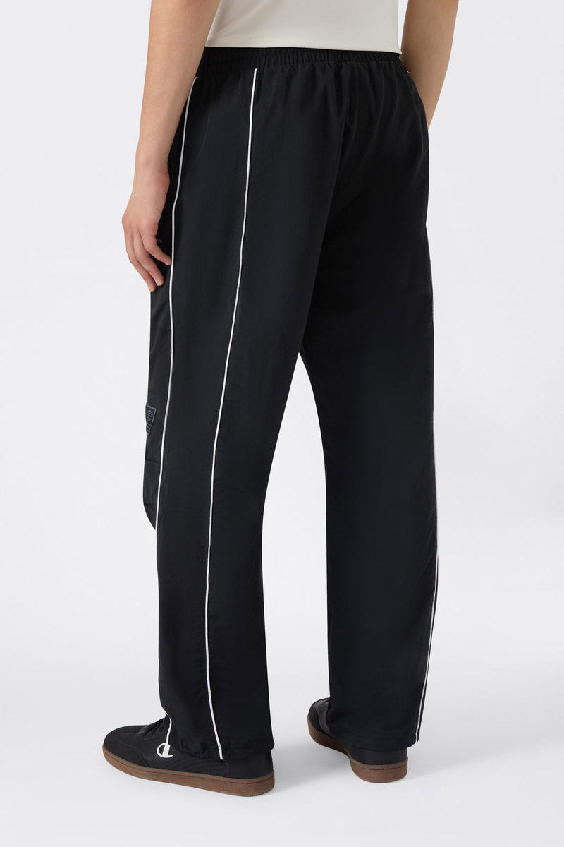 Pantalon d'entraînement - Black