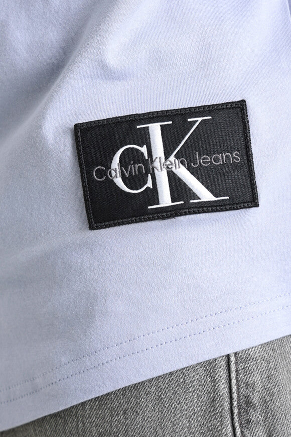 Maglietta - Aleutine