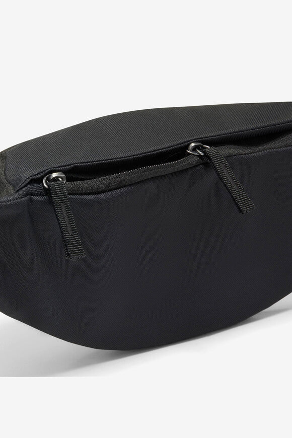 Bauchtasche - Schwarz