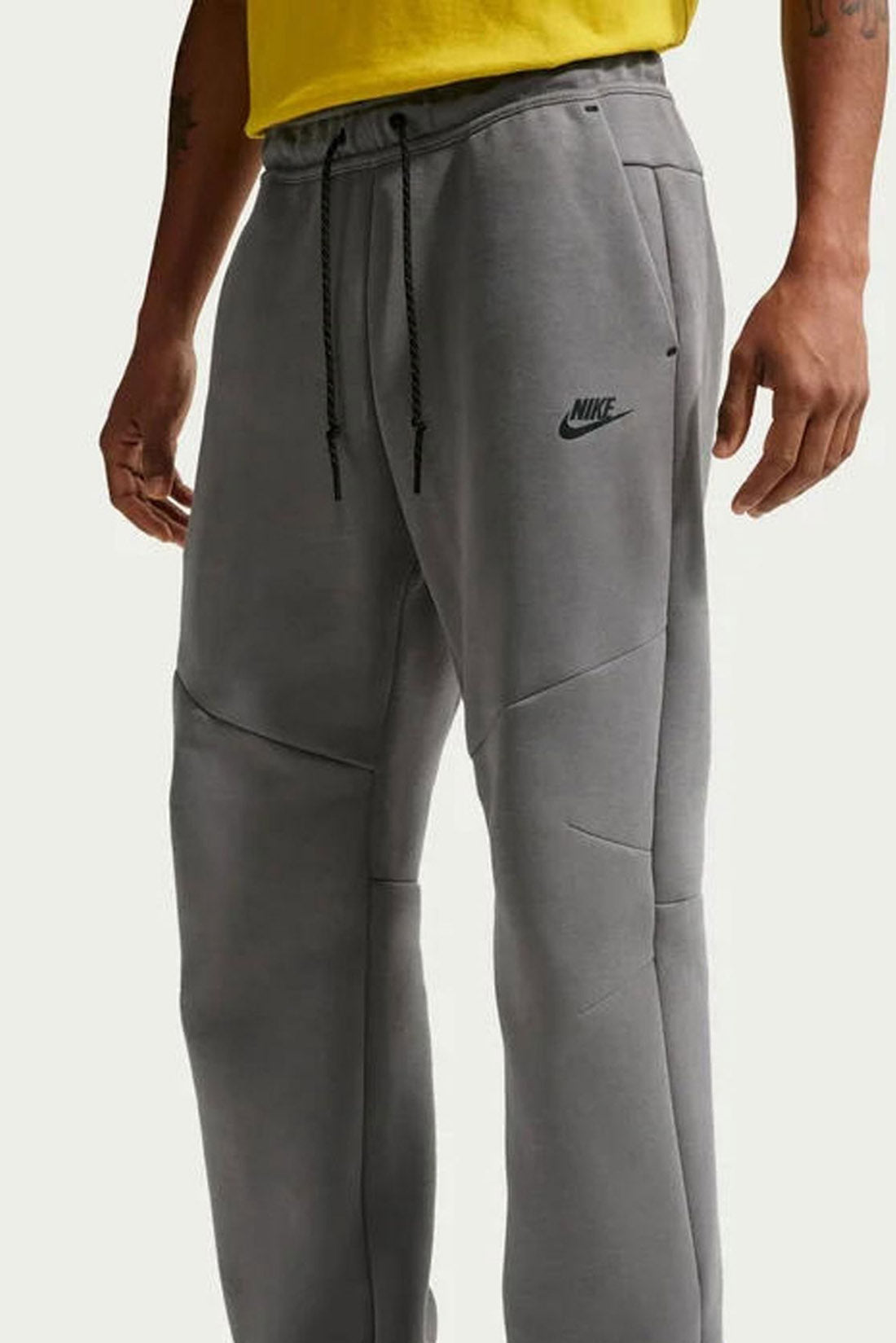 Sportswear Tech Fleece Sweathose - Pencil Point