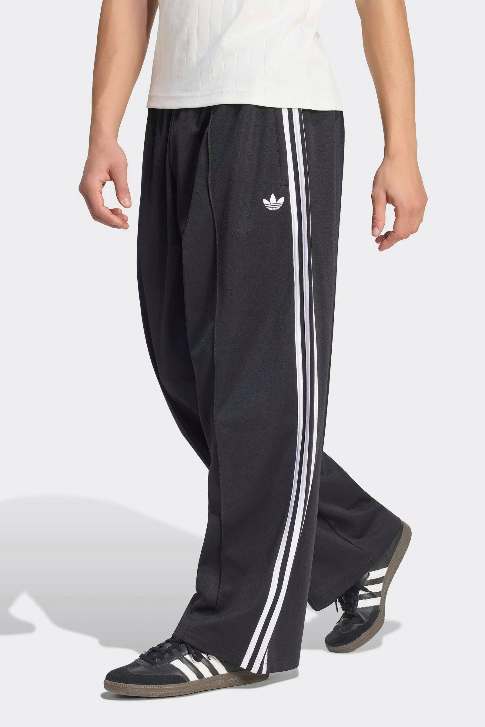 Trainingshose - Black