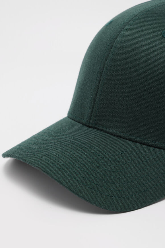 Flexfit Cap - Spruce