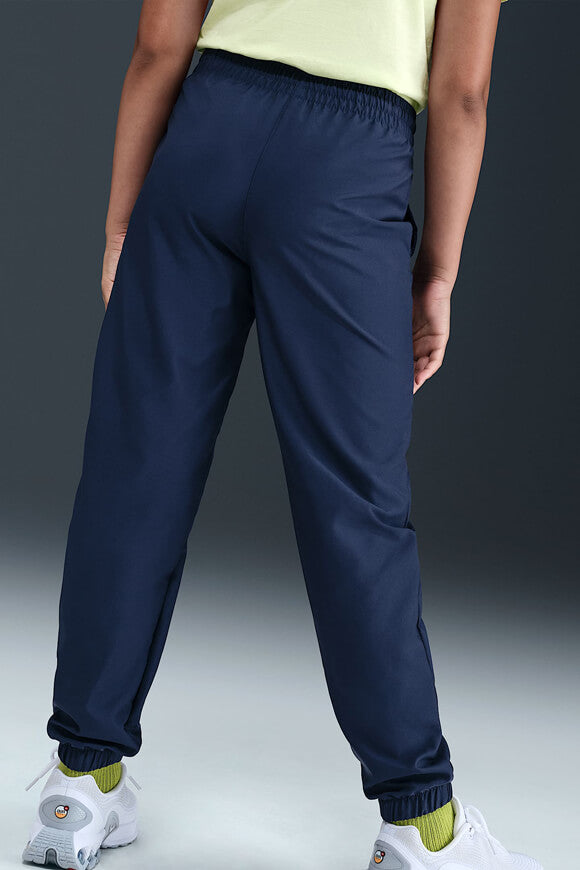 Trainingshose - Midnight Navy