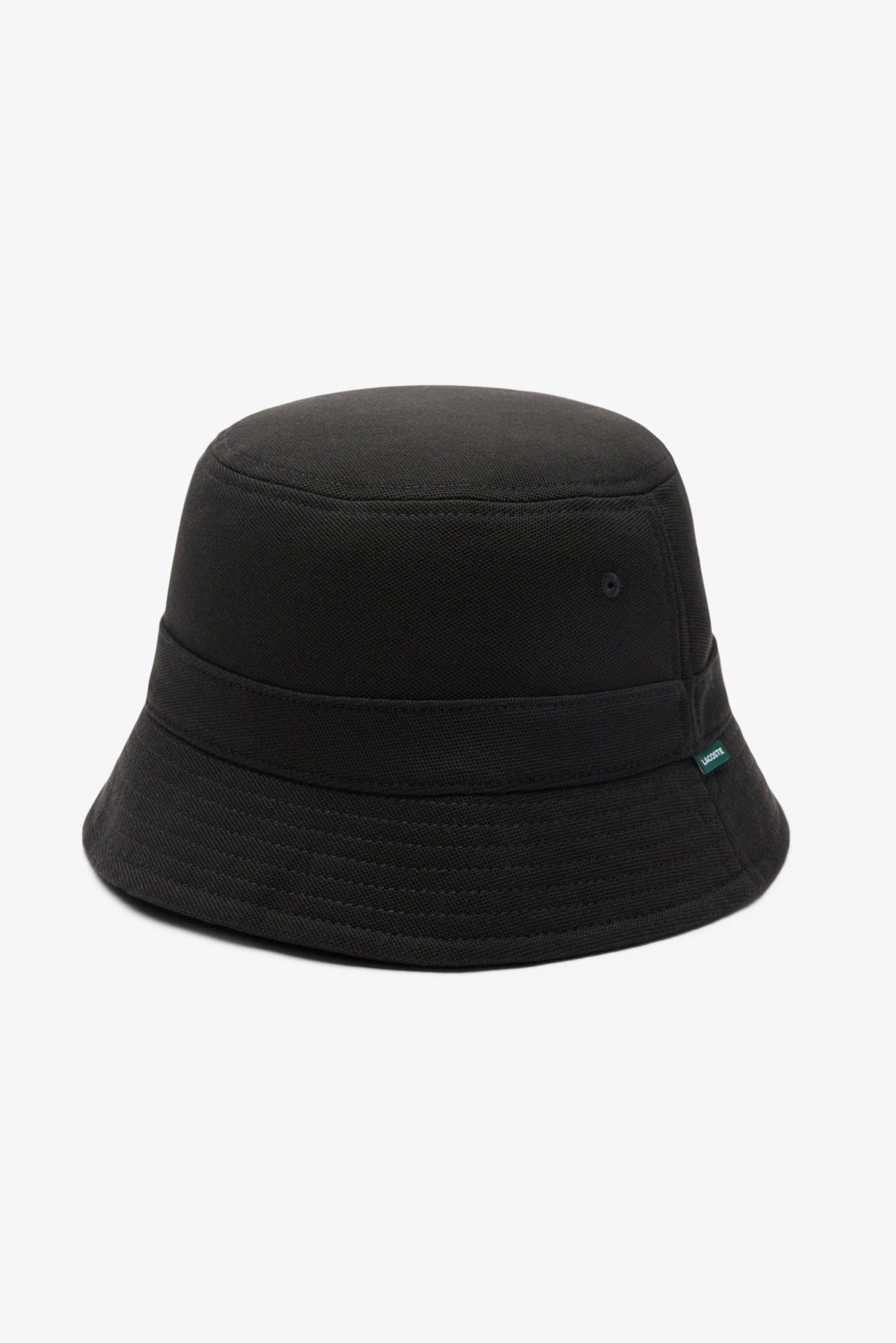 Fischerhut / Bucket Hat - Black