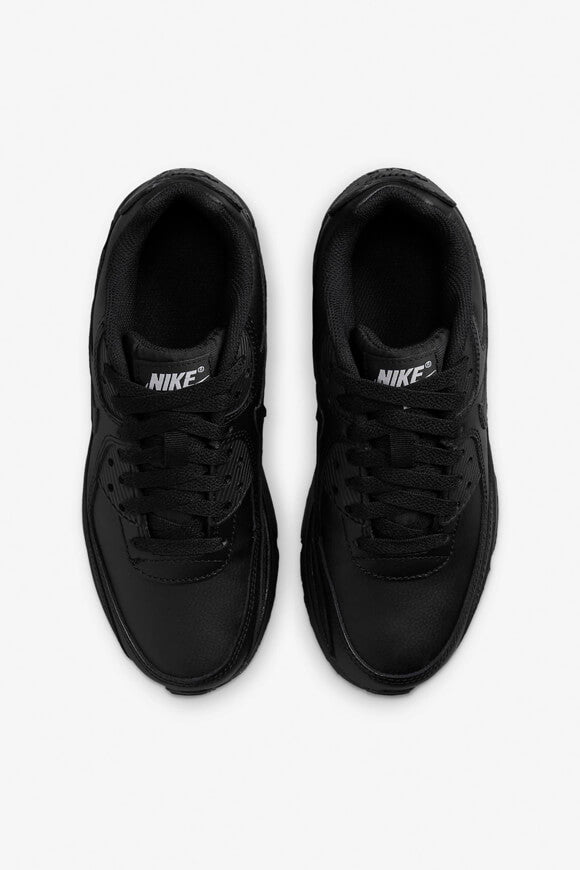 Air Max 90 Sneaker - Black